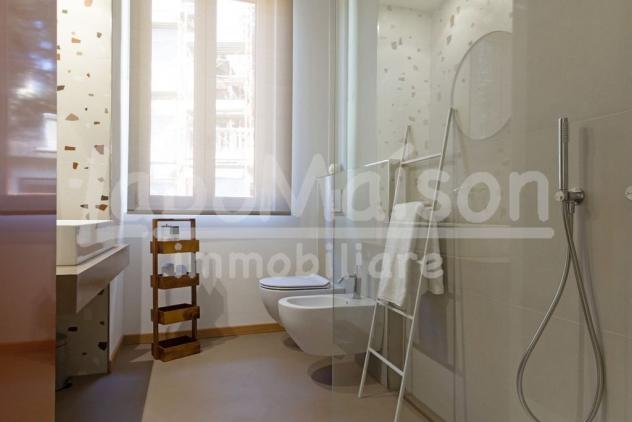 GAVIRATE centralissimo trilocale con ottime finiture - Foto 13