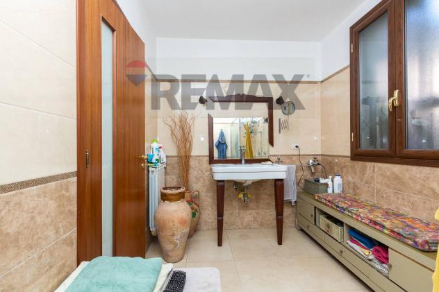 Casa Indipendente in vendita a Gravina di Catania - Foto 7