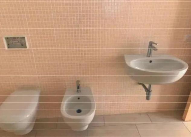Immobile in asta di 72 m² in vendita a La Maddalena - Foto 14