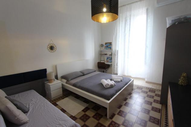 Appartamento in vendita a La Spezia 95 mq Rif: 1338928 - Foto 6