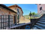 Casale in vendita a Lamporecchio 405 mq  Rif: 1389925