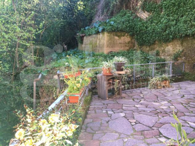 Appartamento - Lerici . Rif.: 540VRG - Foto 6
