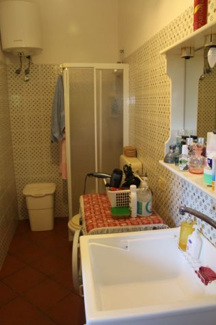 Lipari, Isole Eolie,rif. 961, Vendesi villa indipendente con ingresso privato - Foto 10