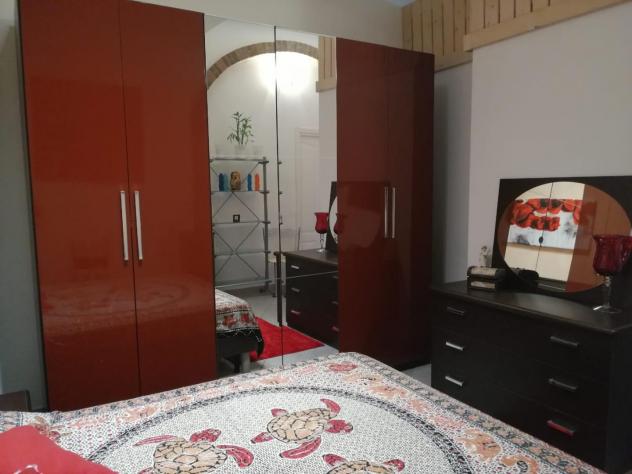Appartamento in vendita a Livorno 55 mq Rif: 1447855 - Foto 9