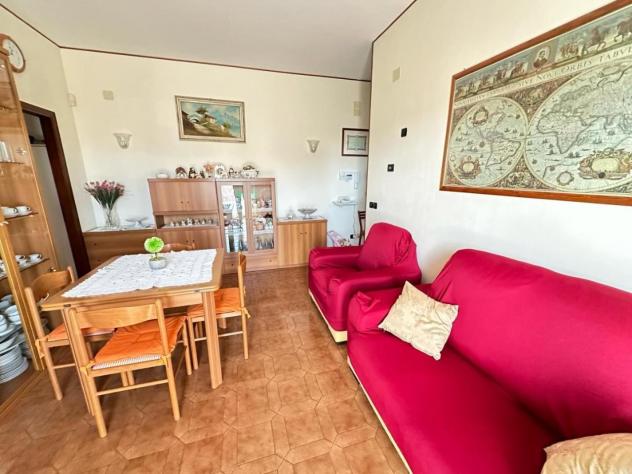 Appartamento in vendita a Luni Mare - Luni 70 mq Rif: 1266758 - Foto 5