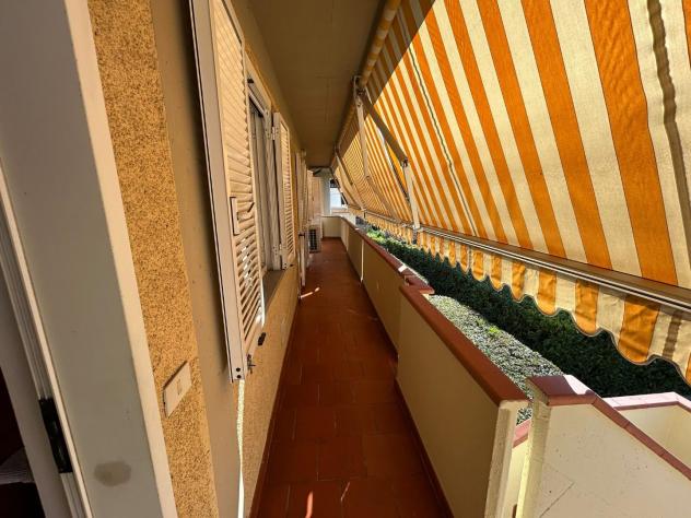 Appartamento in vendita a Ronchi - Massa 70 mq Rif: 1406473 - Foto 7