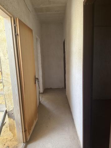 Villa a schiera in vendita a Mazara del Vallo - Foto 13