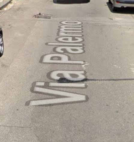 Immobile in asta di 110 m² in vendita a Messina - Foto 6