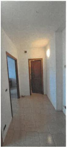 R.G.E. 125/2025 Siena - Foto 5