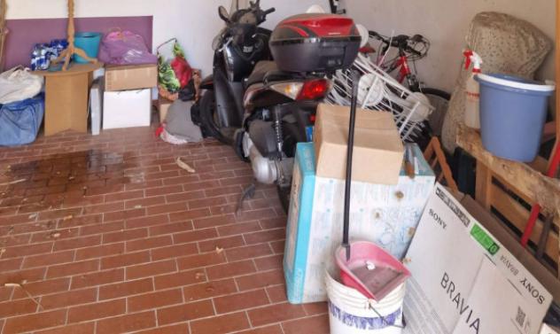 Immobile in asta di 246 m² in vendita a Nettuno - Foto 11