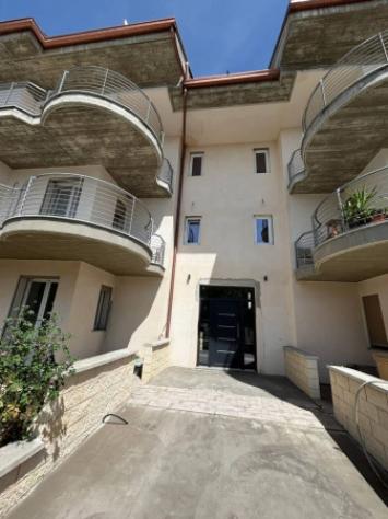Immobile in asta di 91 m² in vendita a Nichelino - Foto 3