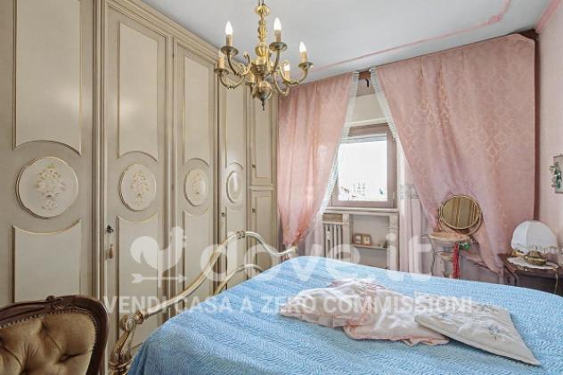 Appartamento di 88 m² con 3 locali in vendita a Orbassano - Foto 16