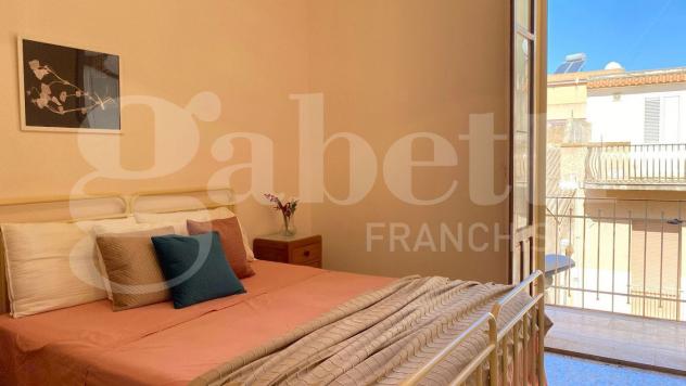 Appartamento - Pachino . Rif.: Cod. rif 3303312VRG - Foto 3