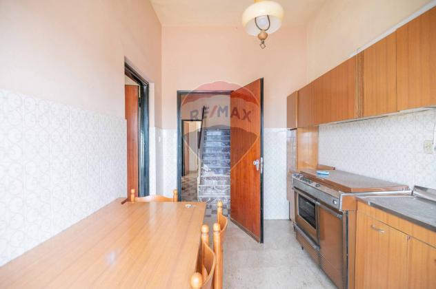 Casa Indipendente in vendita a Pachino - Foto 7