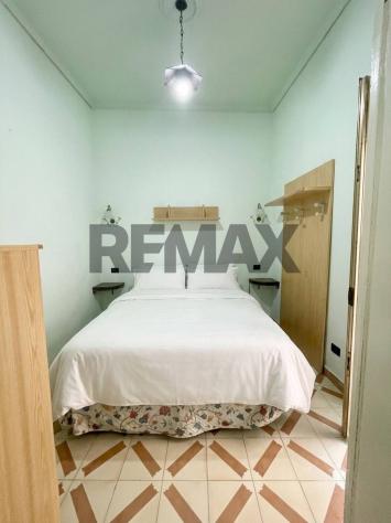 Casa Indipendente in vendita a Pachino - Foto 10