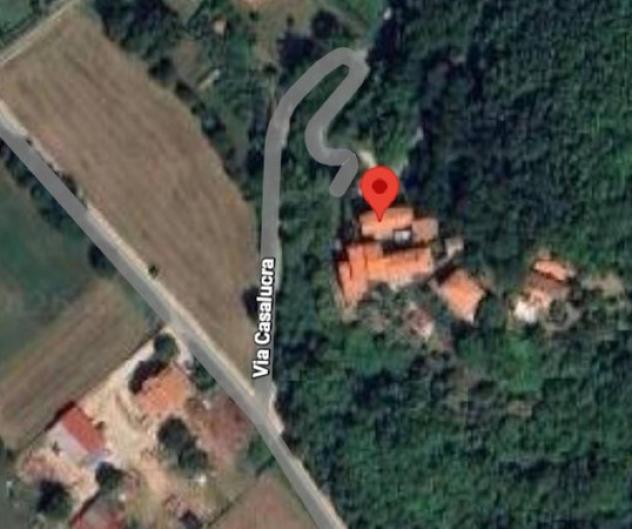 Immobile in asta di 98 m² in vendita a Picinisco - Foto 9
