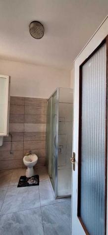 Trilocale in vendita a Pieve Porto Morone - Foto 11