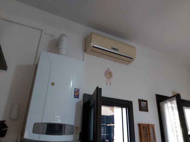 Appartamenti in vendita Pioltello - Sogestim - Foto 8