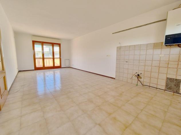 Appartamento in vendita a Marina di Pisa - Pisa 85 mq Rif: 1323767 - Foto 5