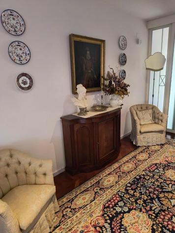 Casa singola in vendita a La Vettola - Pisa 350 mq Rif: 1447662 - Foto 7