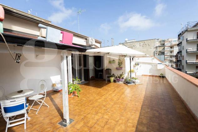 Appartamento - Ragusa . Rif.: Cod. rif 3281169VRG
