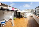Appartamento - Ragusa . Rif.: Cod. rif 3281169VRG