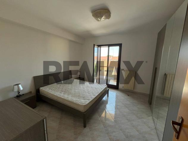 Villa a schiera in vendita a Ragusa, Americhe - Foto 10