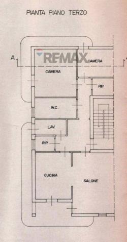 Appartamento in vendita a Ramacca - Foto 15