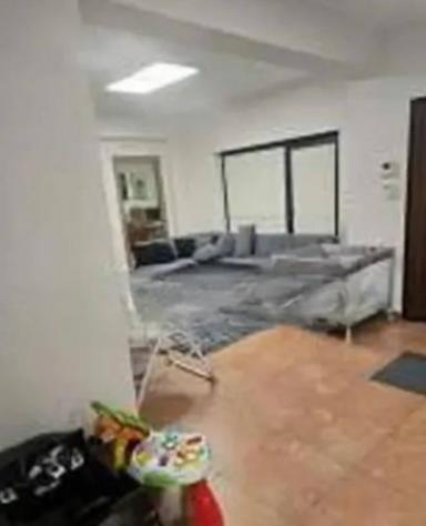 Immobile in asta di 142 m² in vendita a Reggiolo - Foto 2