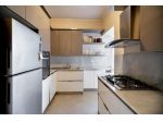 Elegante appartamento in Viale Ionio semi arredato