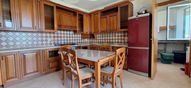 Appartamento in vendita a Rosolini - Foto 6