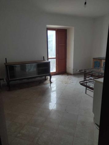 Appartamento in vendita a San Fele - Foto 8