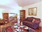 Villa in vendita a San Giuliano Terme 270 mq  Rif: 1327216