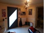Terratetto in vendita a Ponticelli - Santa Maria a Monte 85 mq  Rif: 273865