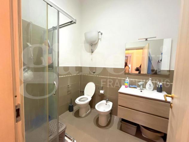 Stabile/Palazzo - Sant'Anastasia . Rif.: SANT'ANASTASIA770VRG - Foto 10