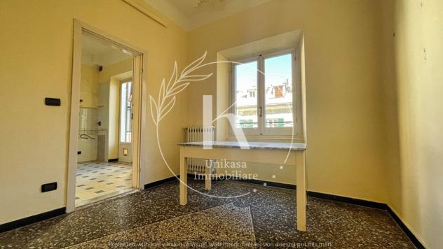 Pentalocale in vendita a Savona - Foto 9