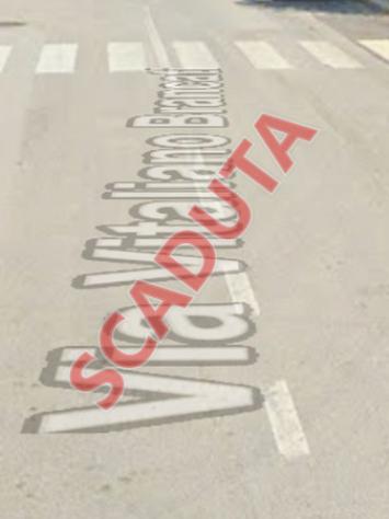 Immobile in asta di 174 m² in vendita a Scicli
