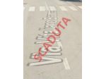Immobile in asta di 174 m² in vendita a Scicli
