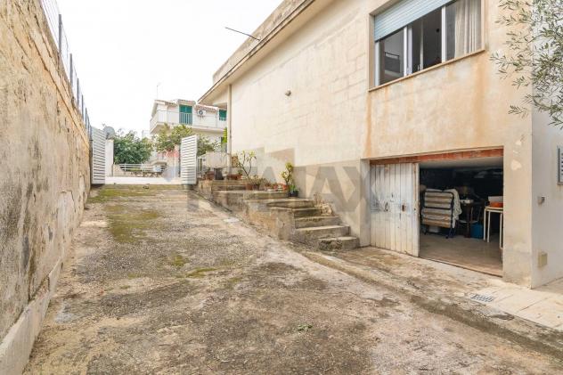 Villa singola in vendita a Scicli, Cava d'Aliga - Foto 4