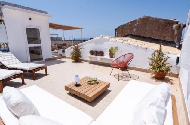 Appartamento in vendita a Siracusa - Foto 2