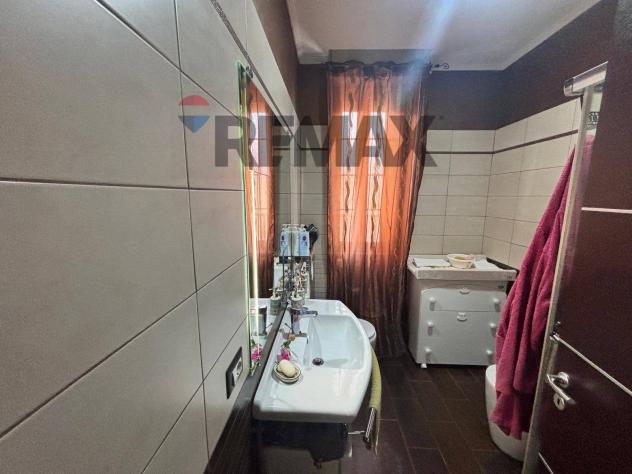 Appartamento in vendita a Siracusa, Bosco Minniti - Foto 14