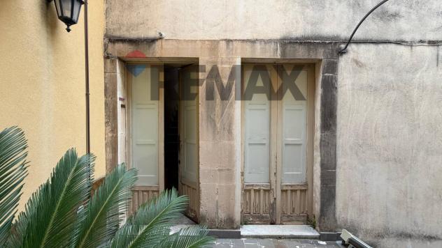 Casa Semindipendente in vendita a Sortino - Foto 15