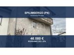 Immobile in asta di 172 m² con più di 5 locali in vendita a Spilimbergo
