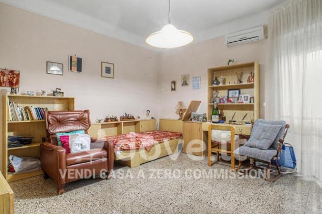 Appartamento di 80 m² con 3 locali in vendita a Taranto - Foto 2
