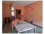 Immobile in asta di 121 m² in vendita a Treia