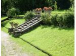 Con GIARDINO Clarina