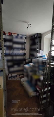 IMMOBILI-IMMOBILE RESIDENZIALE-Via di Torre Bianca, 10, 34132 Trieste TS, Italia - Foto 4