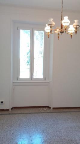 Appartamento di 87 m² con 3 locali in vendita a Varese - Foto 2