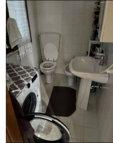 Immobile in asta di 165 m² in vendita a Viareggio - Foto 11