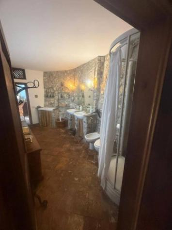 Immobile in asta di 71350 m² con più di 5 locali in vendita a Vico Equense - Foto 15